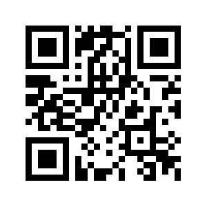 Http connection string